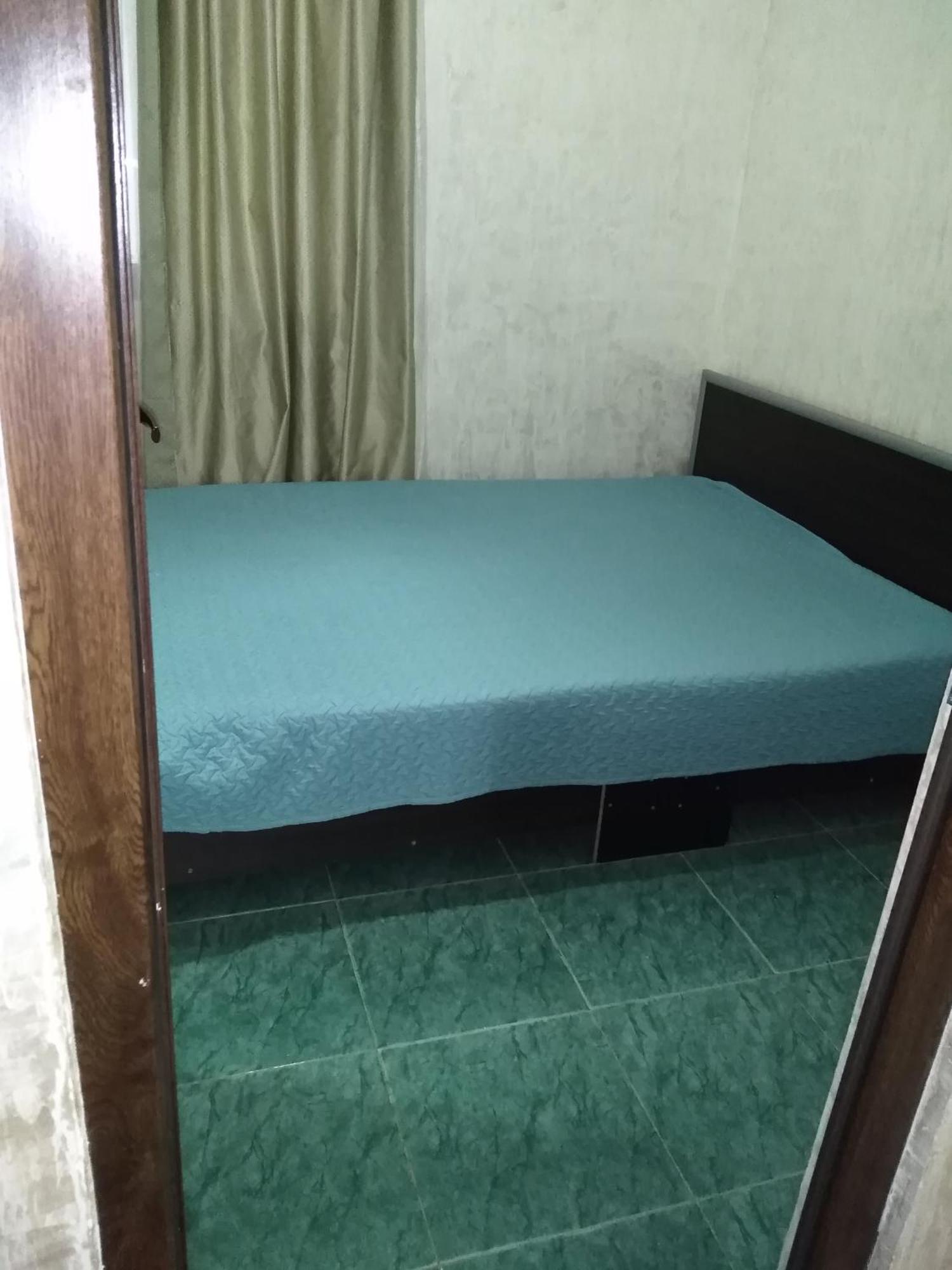 Hotell Anna Ureki Szoba fotó